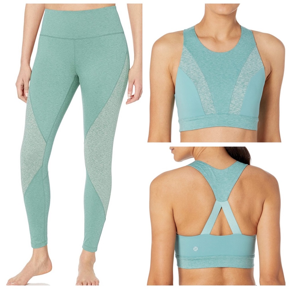 Amazon Core 10 Workout Set - Size Small - image 1